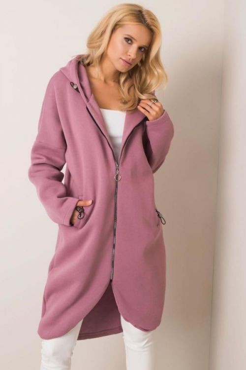 Mikina model 168768 Rue Paris L / XL