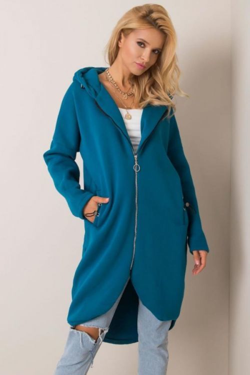 Mikina model 168770 Rue Paris L / XL