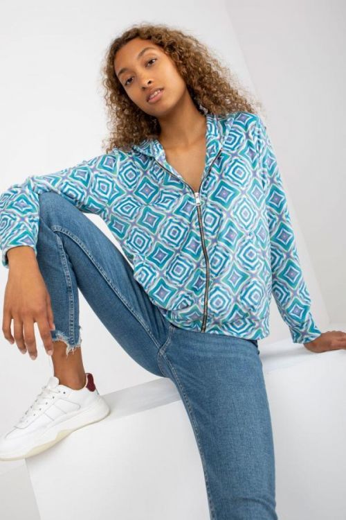 Mikina model 168869 Rue Paris L / XL