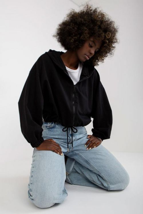 Mikina model 169447 Rue Paris L / XL