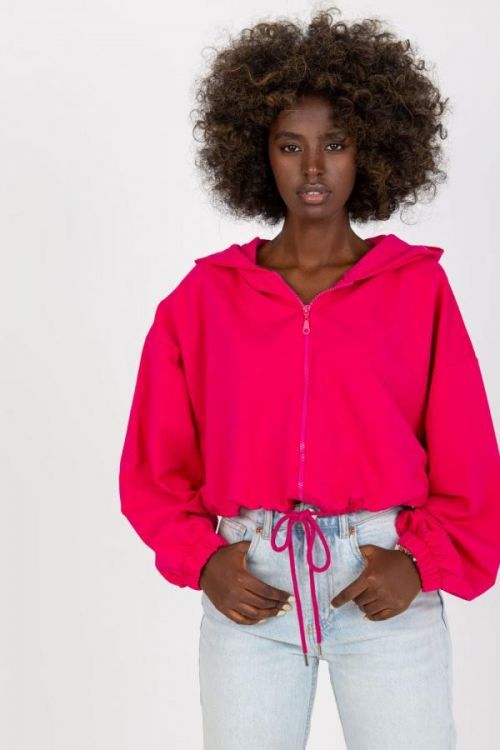 Mikina model 169448 Rue Paris L / XL