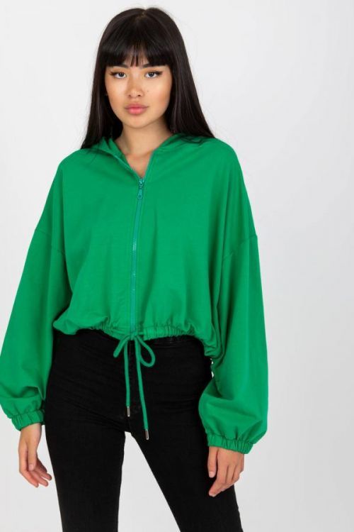 Mikina model 169451 Rue Paris L / XL