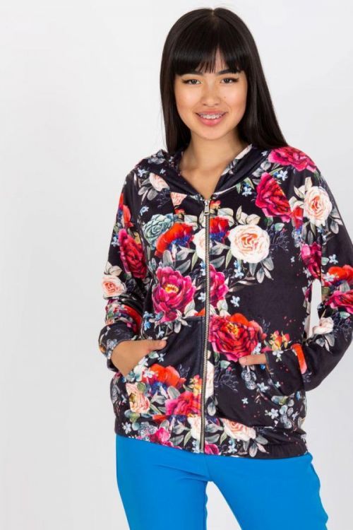 Mikina model 169460 Rue Paris L / XL