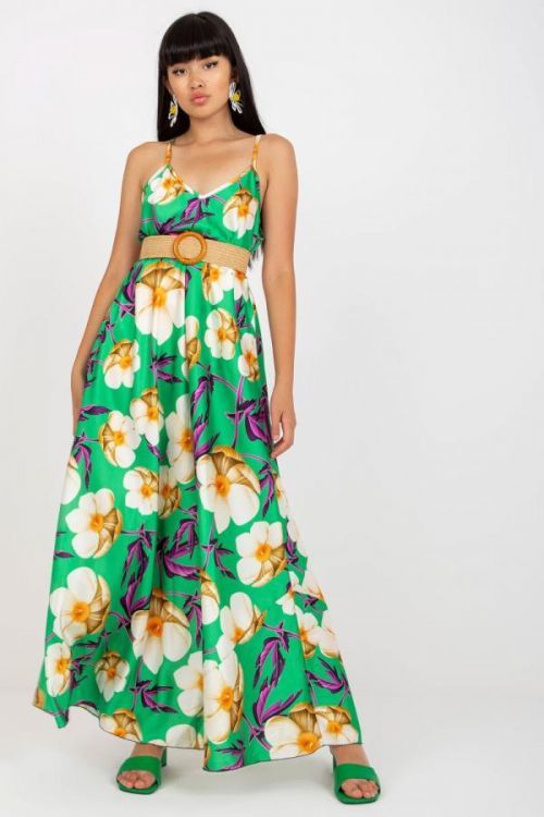 Denné šaty model 169525 Italy Moda universal