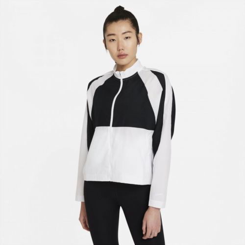 Mikina Nike Retro Sweatshirt W DD5995-100 L
