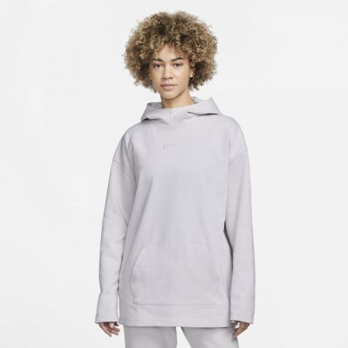 Mikina Nike Sportswear W DR7844-511 M