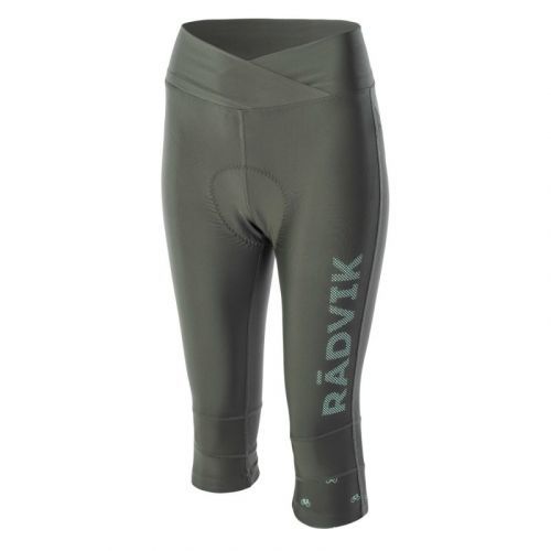 Radvik Rigo Lds W cyklistické šortky 92800406991 L