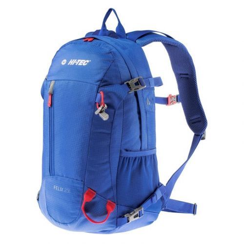 Batoh Hi-Tec Felix II 25 92800308340 jedna veľkosť