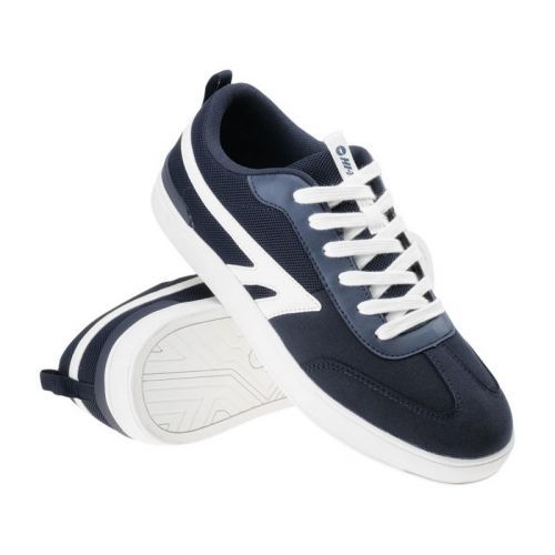 Topánky Hi-Tec Bozero M 92800401602 42