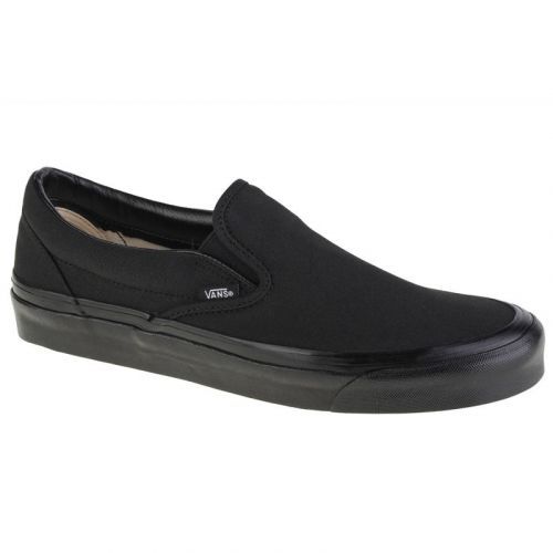 Topánky Vans Classic Slip-On VN0A3JEXUCX1 46