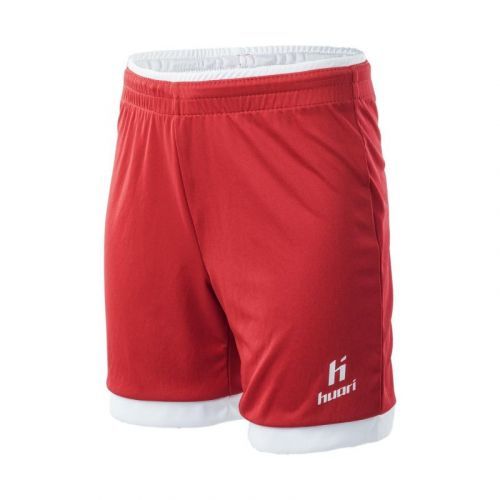 Huari barracas II short kids Junior šortky 92800356408 110