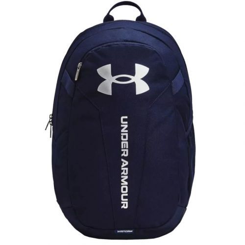 Batoh Under Armour Hustle Lite 1364180-410 jedna veľkosť