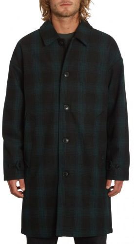 Volcom Stone Lords Jacket S