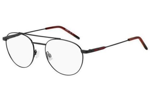 HUGO HG1210 003 - ONE SIZE (53)