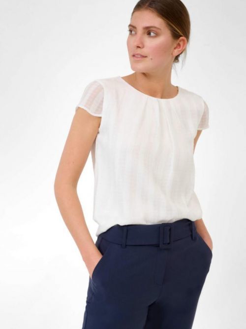 Halenka Orsay Biela