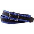 Opasky Calvin Klein Jeans -
