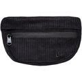 Vrecúška/Malé kabelky New-Era  Corduroy Small Waist Bag