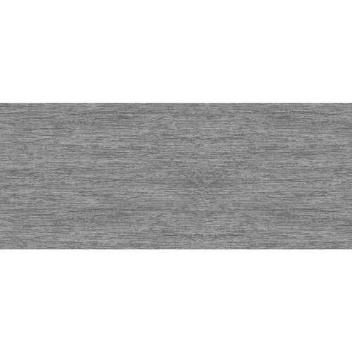 01EV+CARMINA NERO 30/60
