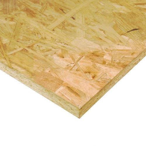 OSB Doska 3/12/2500/1250