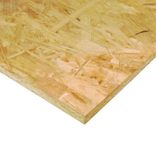 OSB Doska 3/10/2500/1250