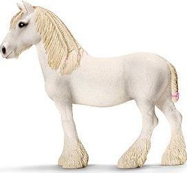 Schleich 13735 Klisna chovná
