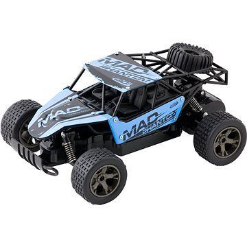Buddy Toys Bulan modré