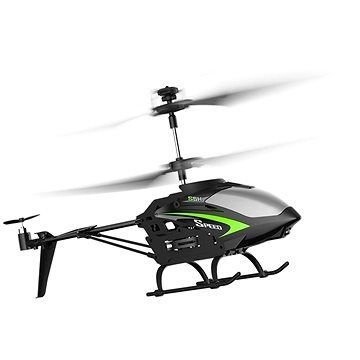 Syma S5H s barometrom