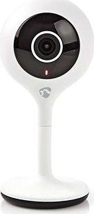 NEDIS IP kamera WIFICI06CWT