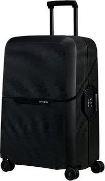 Samsonite Magnum Eco SPINNER 69 Graphite