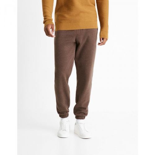 Celio Sweatpants Jogging Cobachin - Men