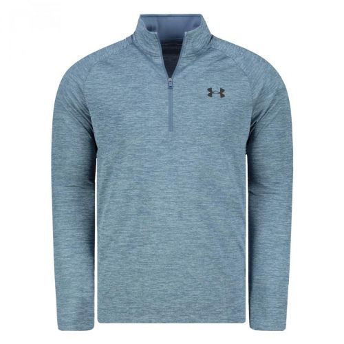 Pánske oblečenie Under Armour 589579