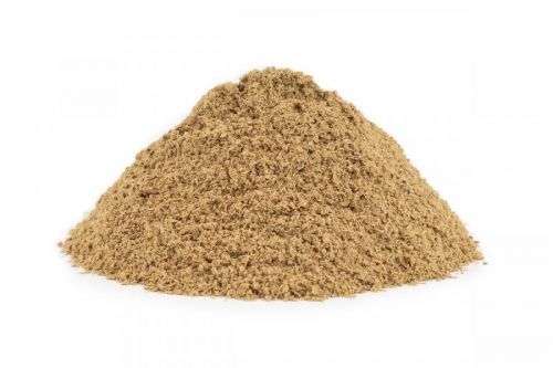 Guduchi Bio (Tinospora cordifolia) - prášok, 10g