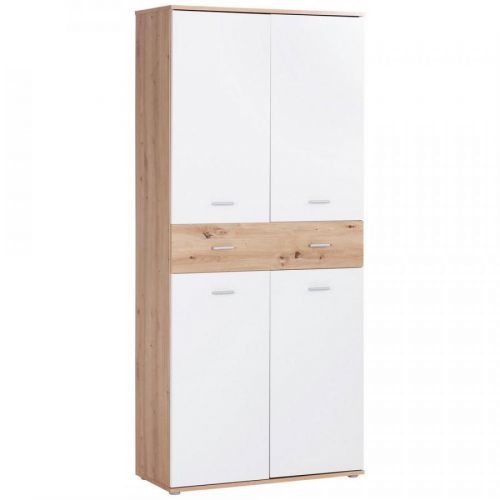 Skrinka Na Topánky Köln