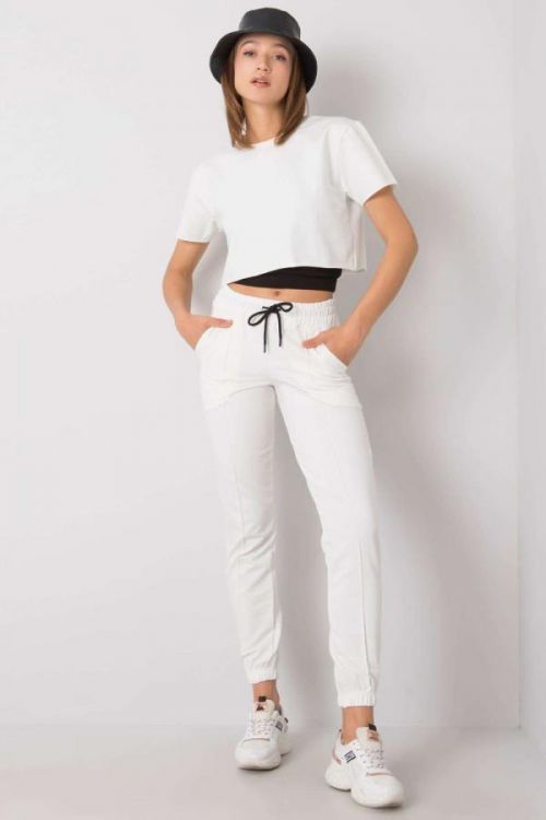 Dámske nohavice model 168891 Rue Paris l