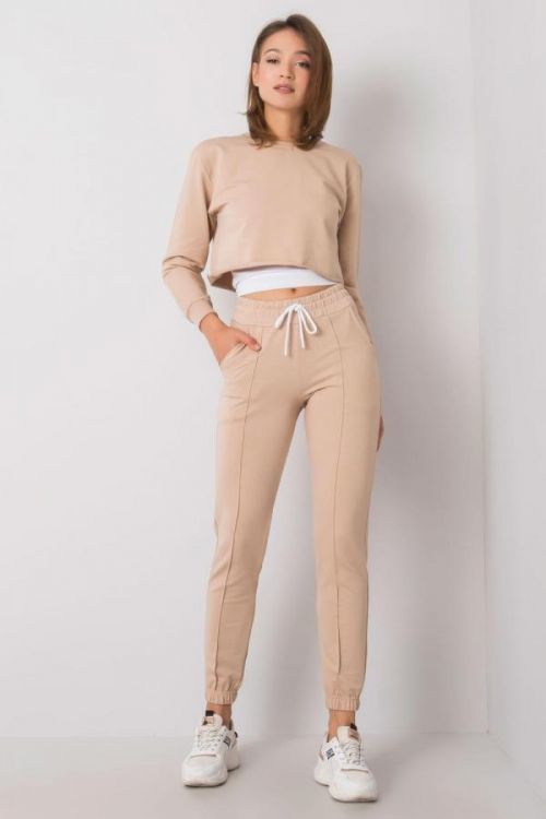 Dámske nohavice model 168895 Rue Paris l