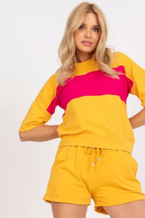 Súprava model 168915 Rue Paris s