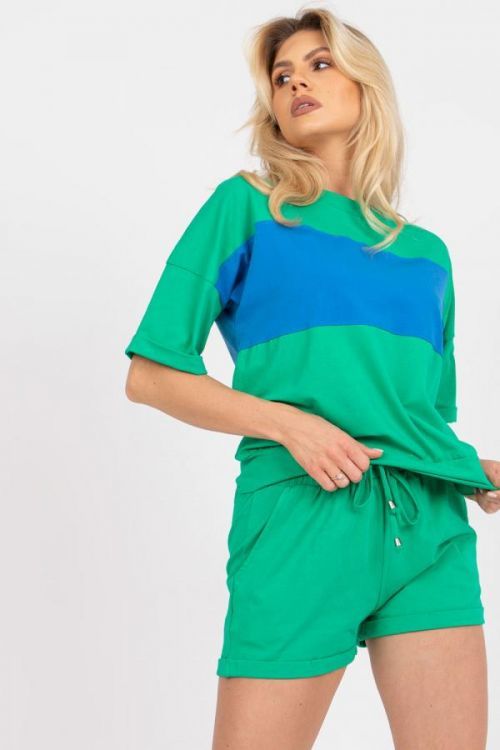 Súprava model 168918 Rue Paris s