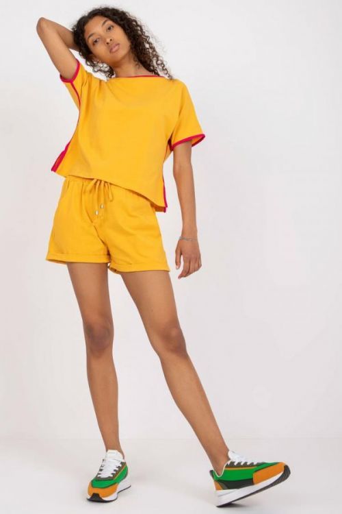 Súprava model 168920 Rue Paris s