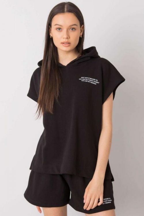 Súprava model 168927 Rue Paris S / M