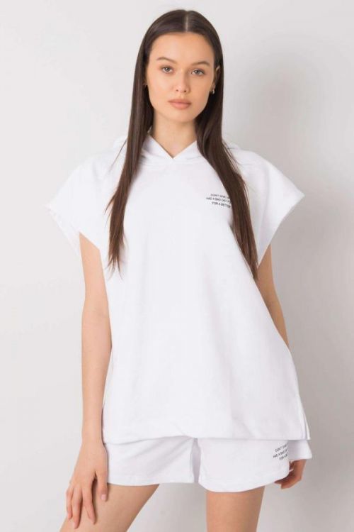 Súprava model 168928 Rue Paris S / M