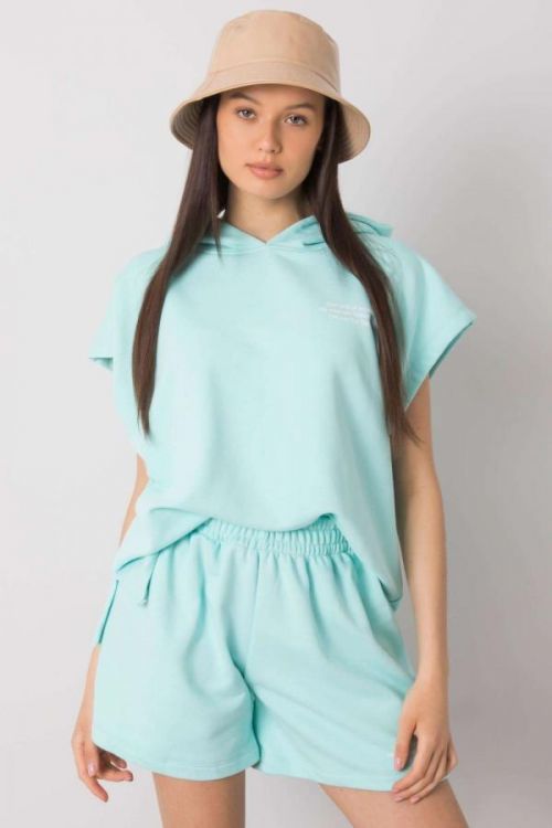 Súprava model 168929 Rue Paris S / M