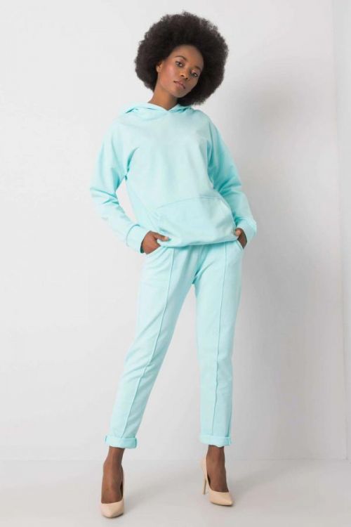 Súprava model 168933 Rue Paris s