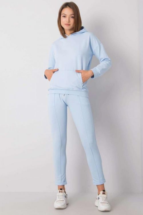 Súprava model 168934 Rue Paris s