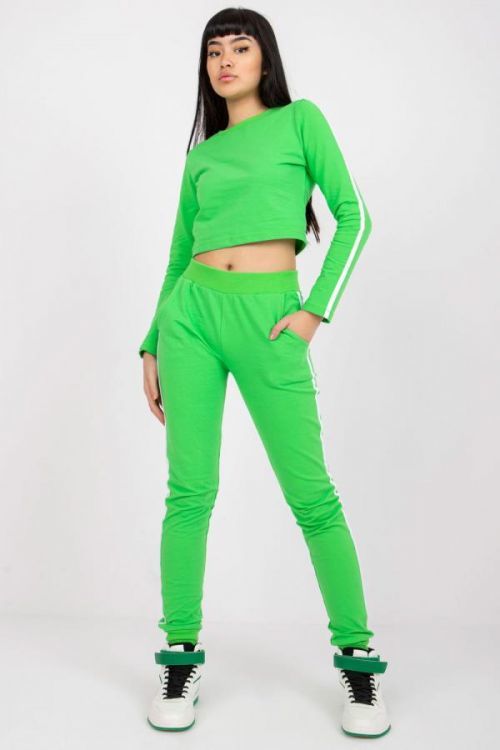 Súprava model 168935 Rue Paris s