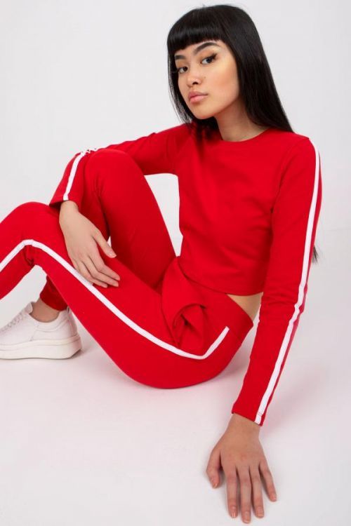 Súprava model 168936 Rue Paris s