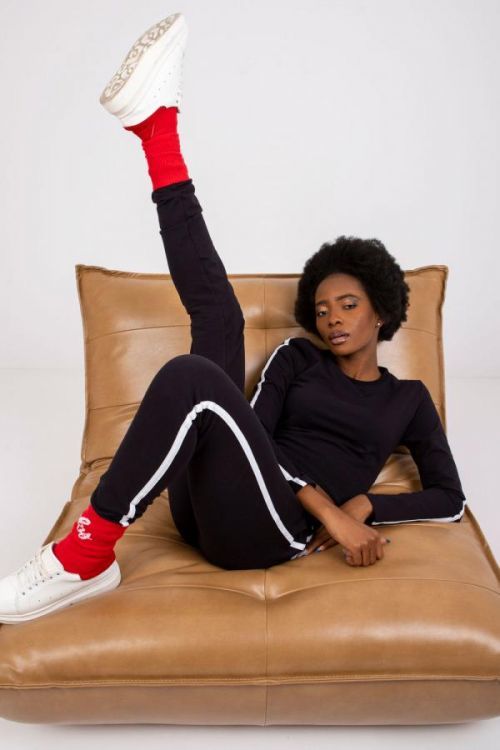 Súprava model 168938 Rue Paris s