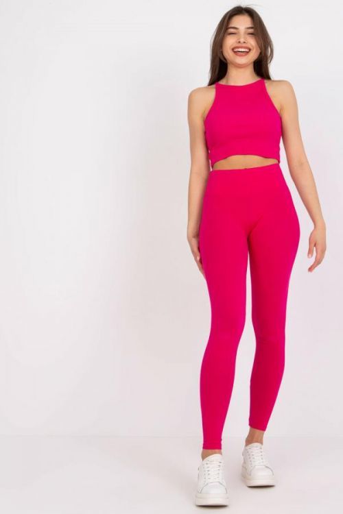 Legíny model 168178 Rue Paris l