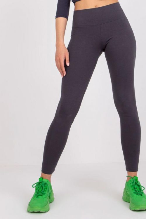 Legíny model 168180 Rue Paris l