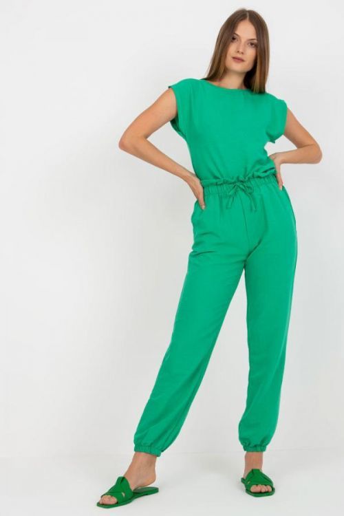 Súprava model 168189 Rue Paris s