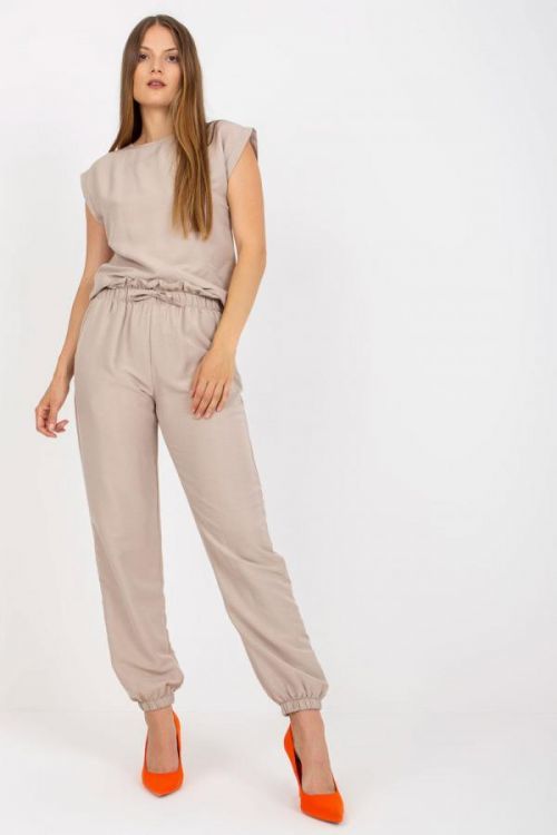 Súprava model 168190 Rue Paris l